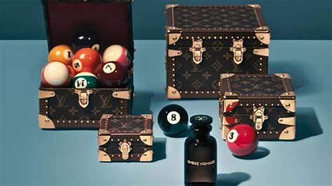 louis vuitton father's day gifts|Father's Day Gift Guide .